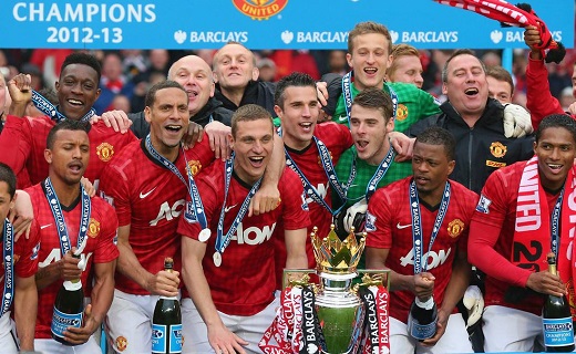 然不算爆炸 然不算爆炸