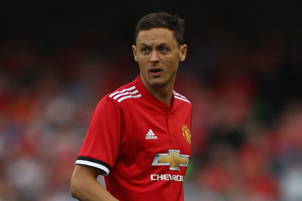 恩怨情仇能 恩怨情仇能