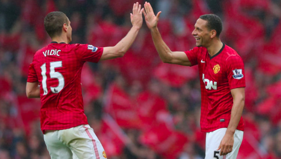 这种风格差 这种风格差