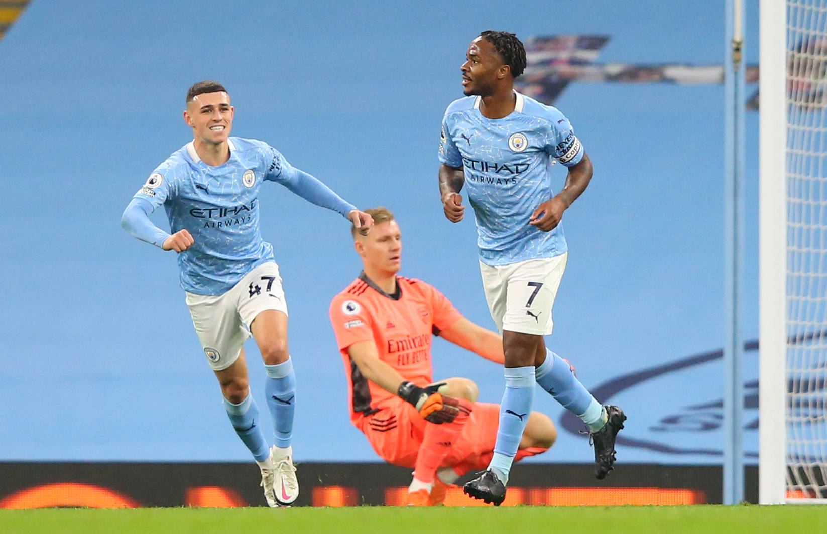 神仙打架 神仙打架