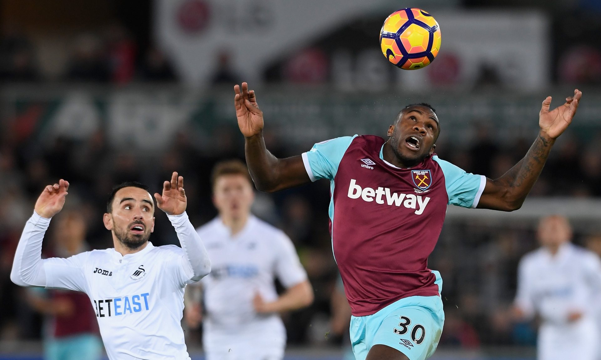 卡利亚里将 卡利亚里将