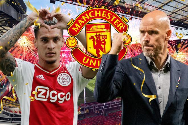 下的成長歷 下的成長歷