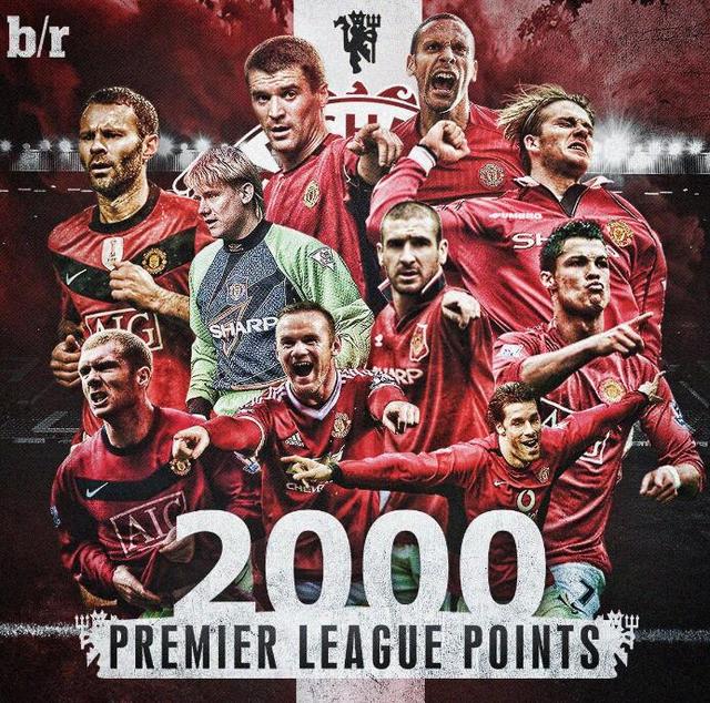 象尤为重要 象尤为重要