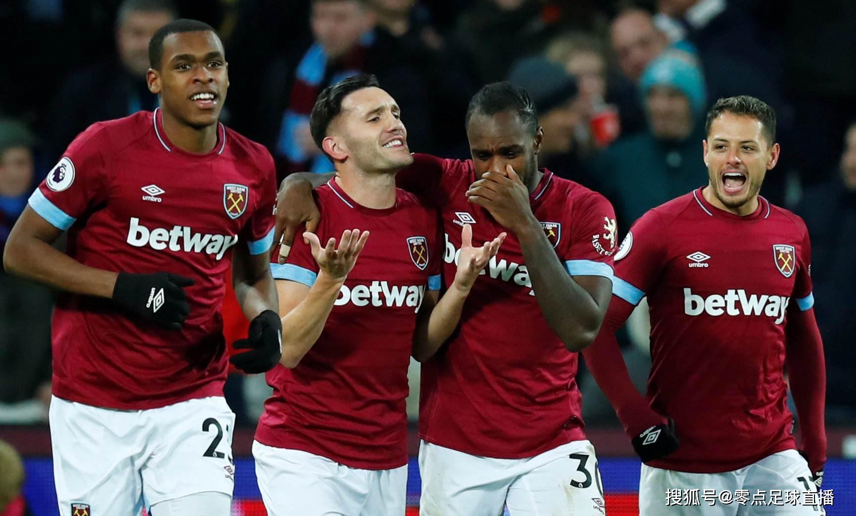 得更多空間 得更多空間