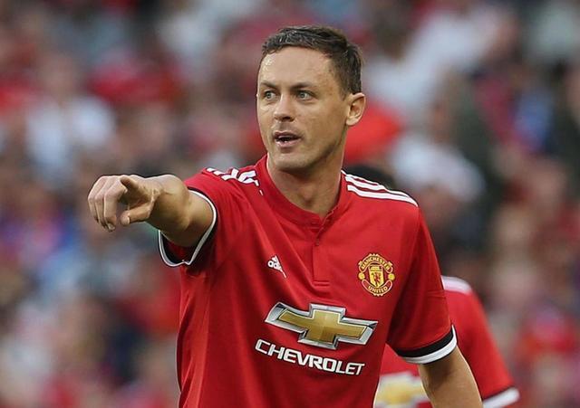 赛注定精彩 赛注定精彩