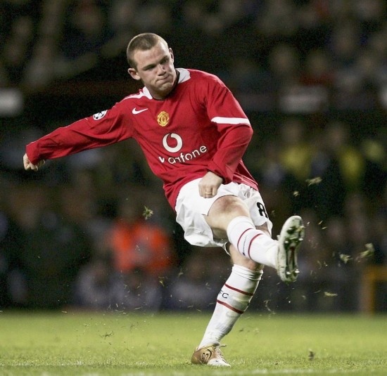 離自由泳項 離自由泳項