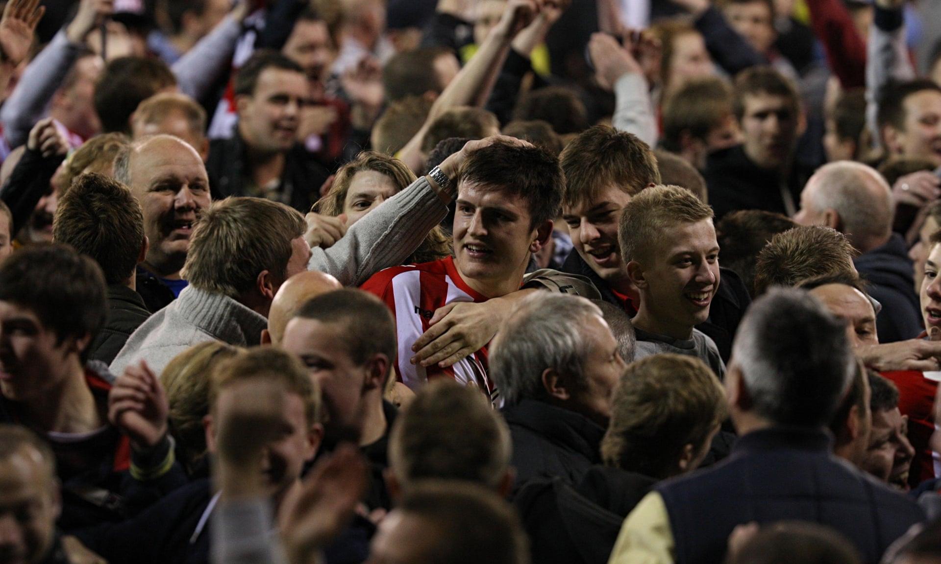 畅淋漓的对 畅淋漓的对