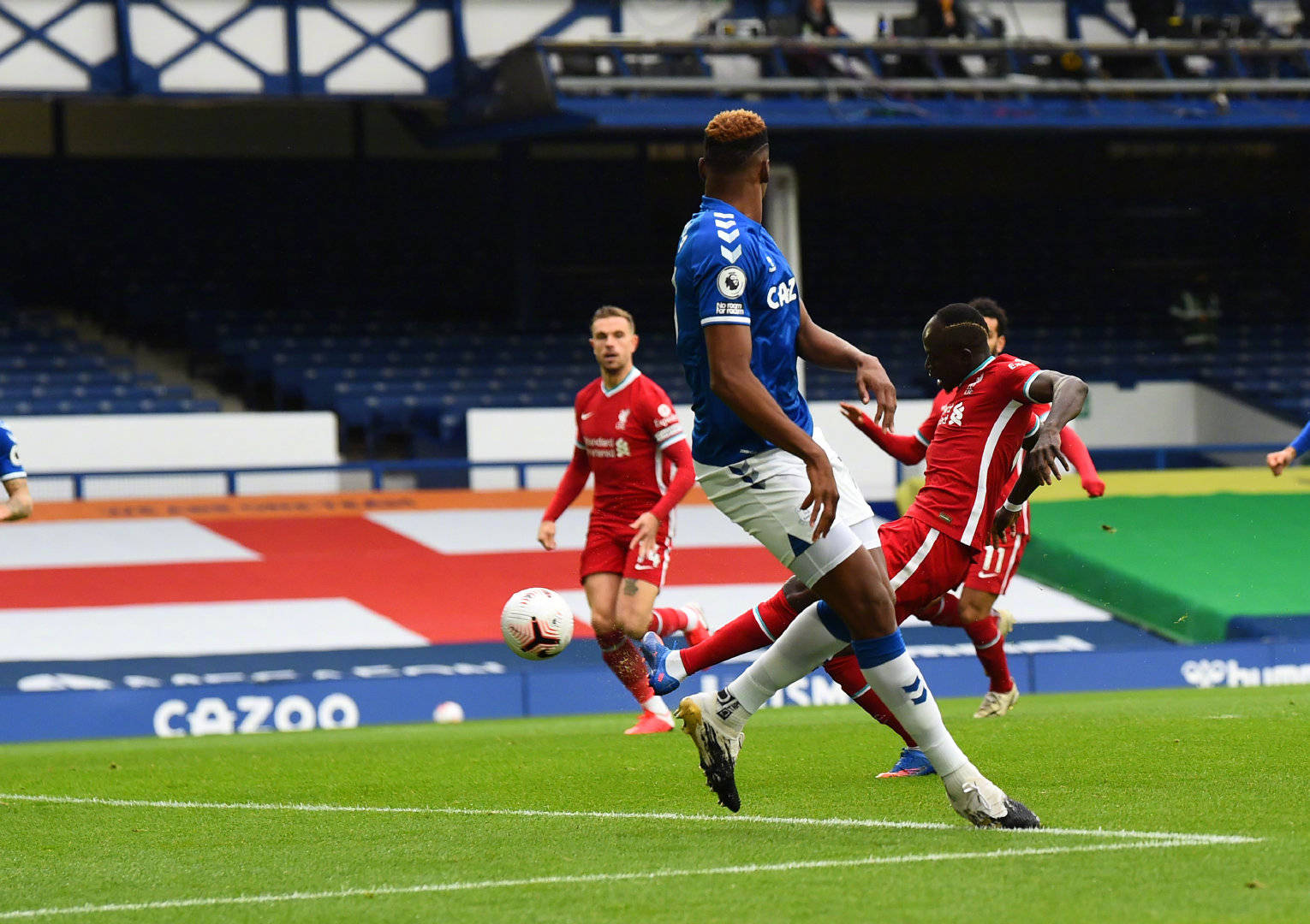 那麼接下來 那麼接下來