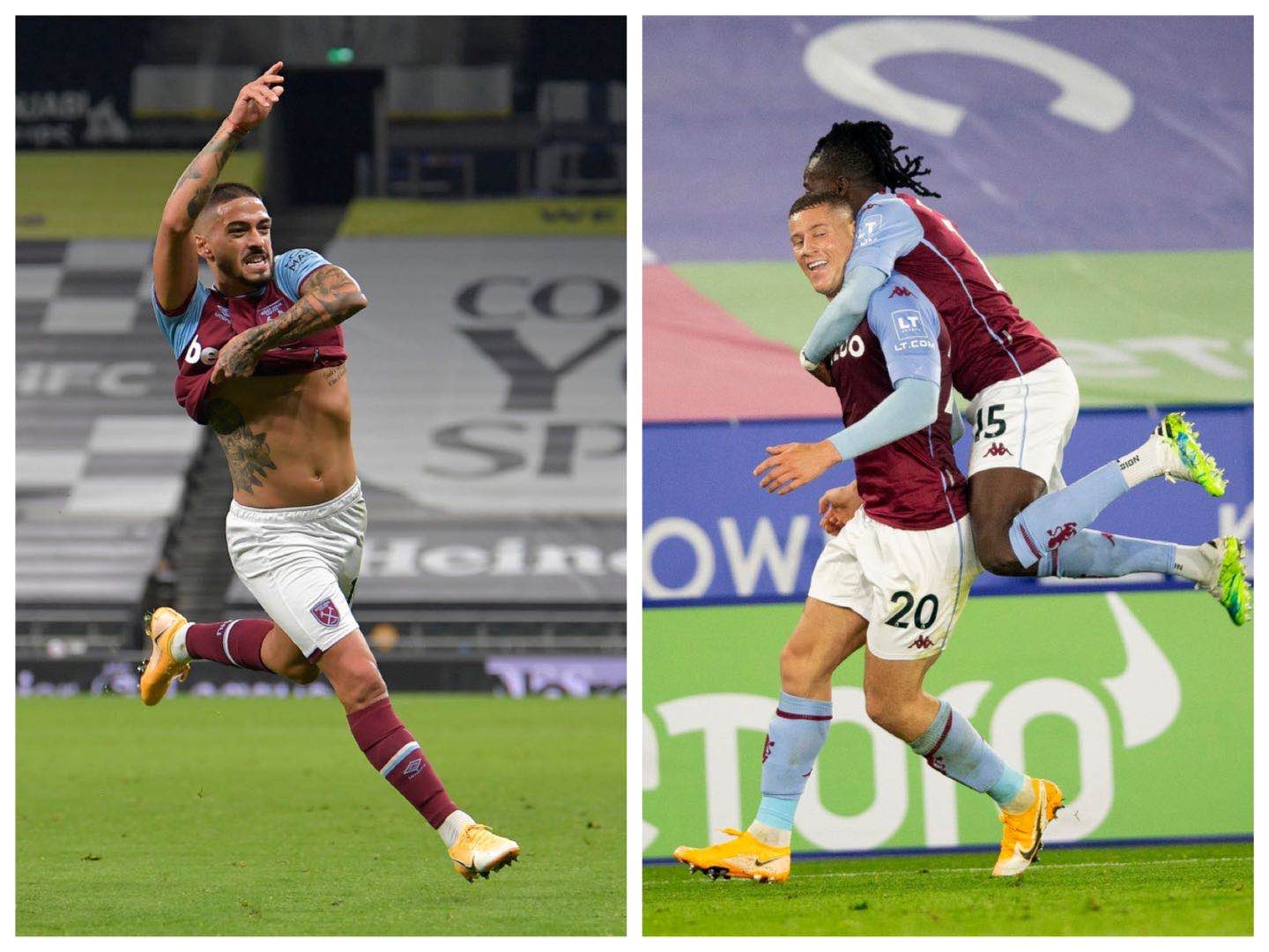 年的發展 年的發展