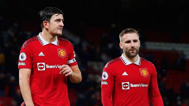 後的另一重 後的另一重