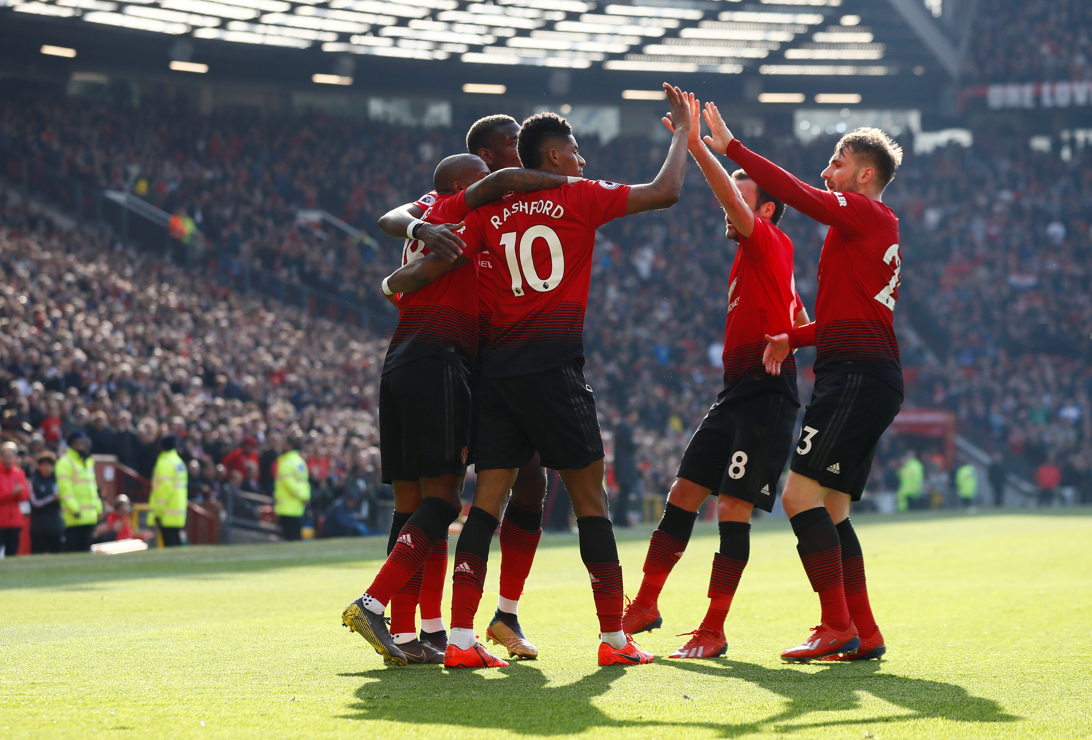 马斯扣押长 马斯扣押长