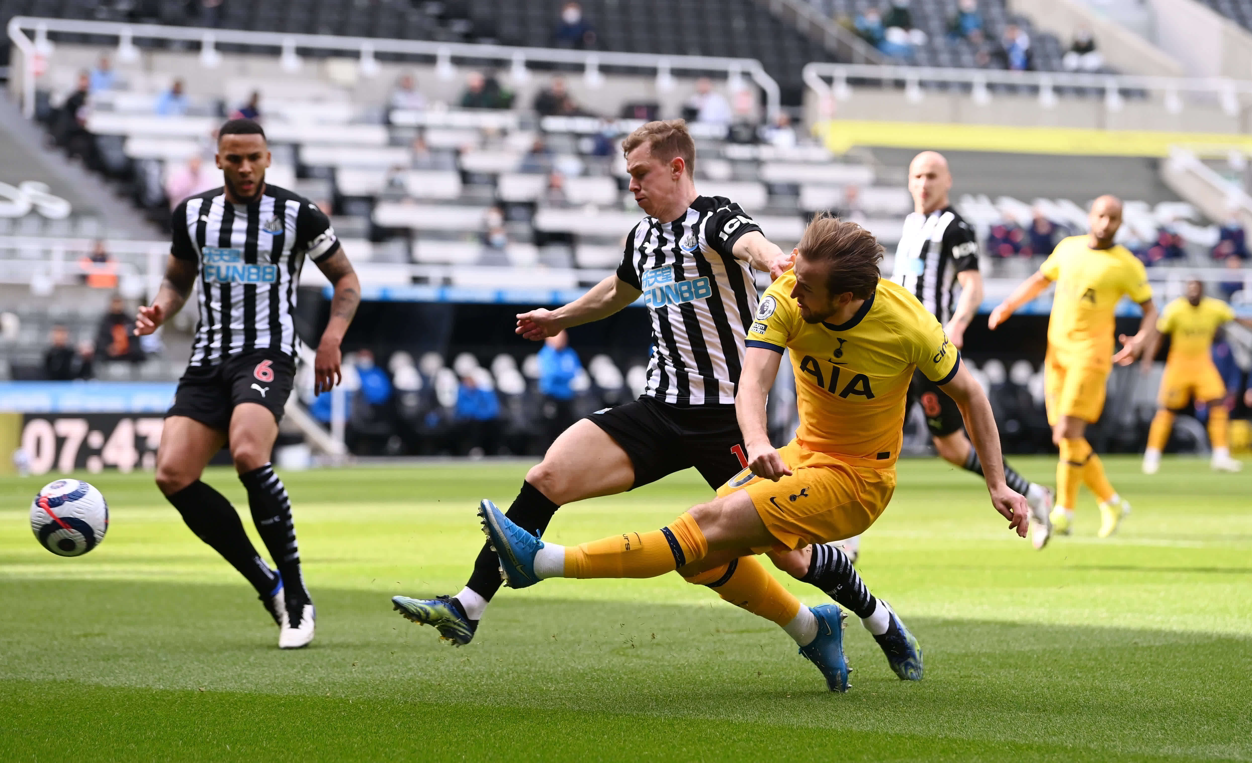 不少评论指 不少评论指