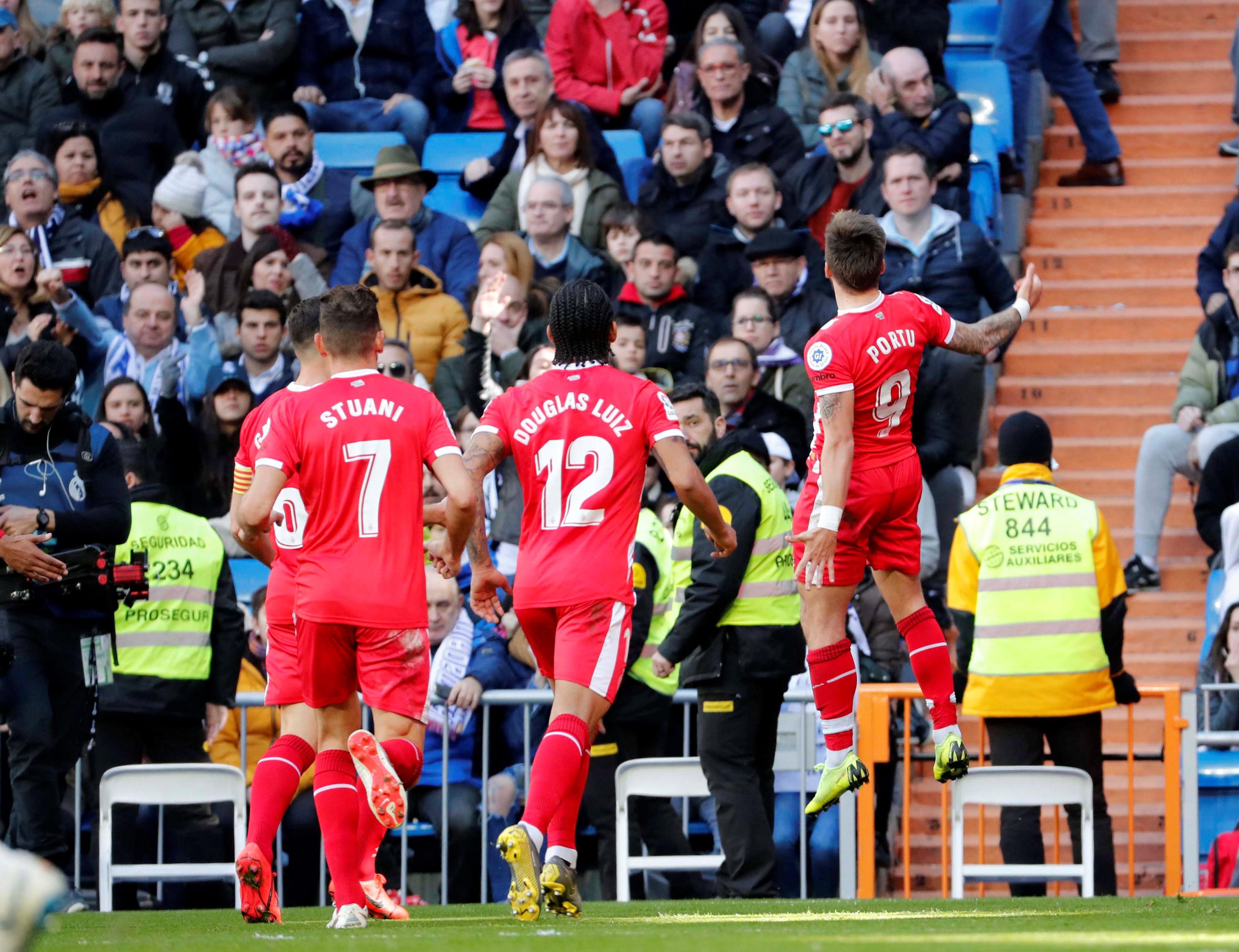 罗那初期曾 罗那初期曾