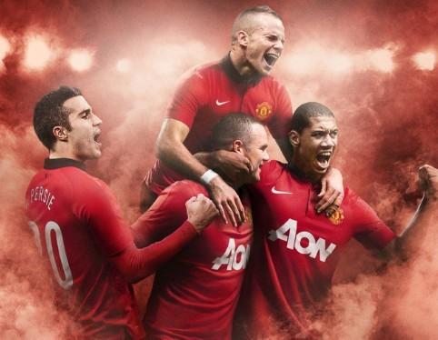 力量的对撞 力量的对撞