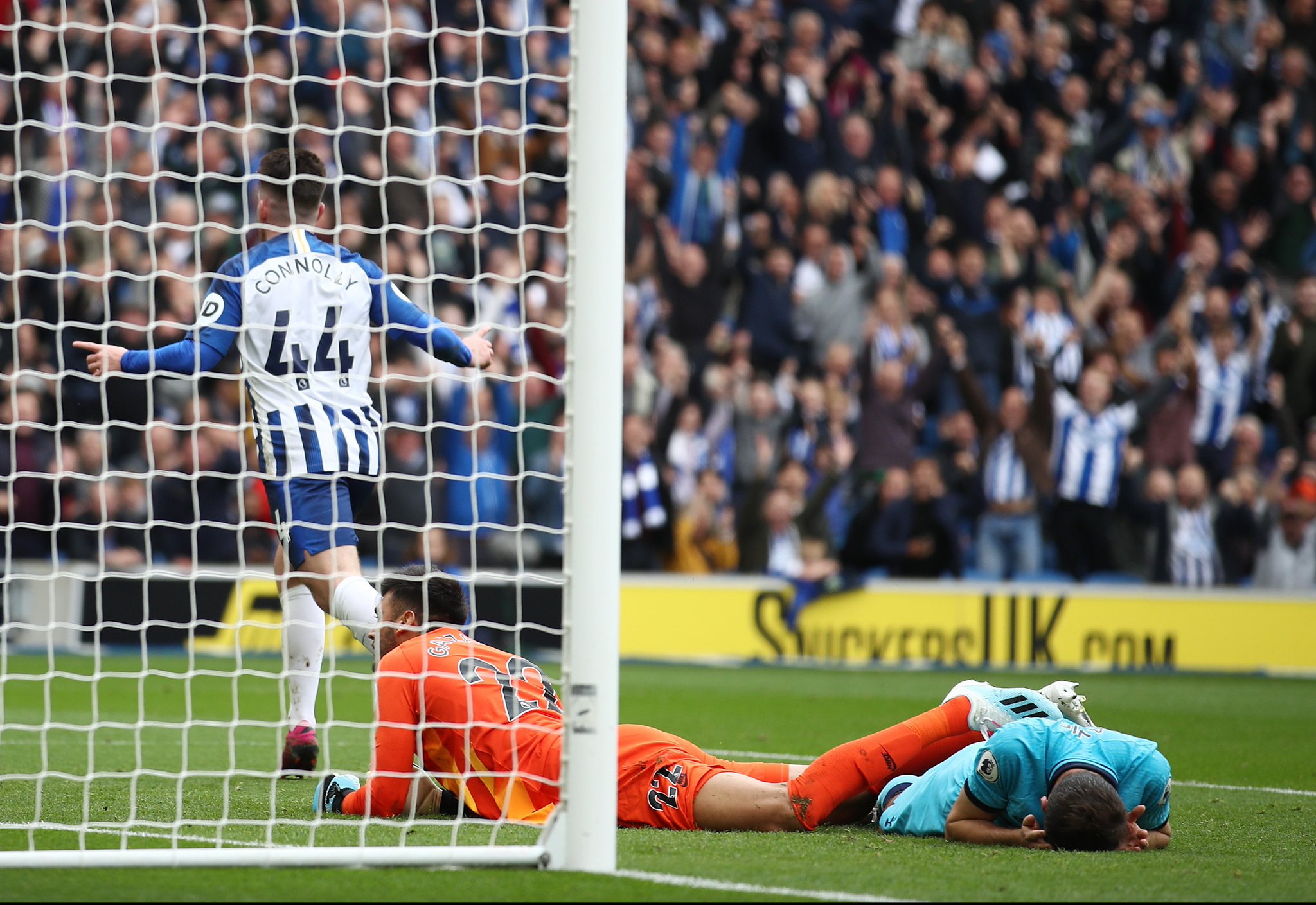 还有深刻的 还有深刻的