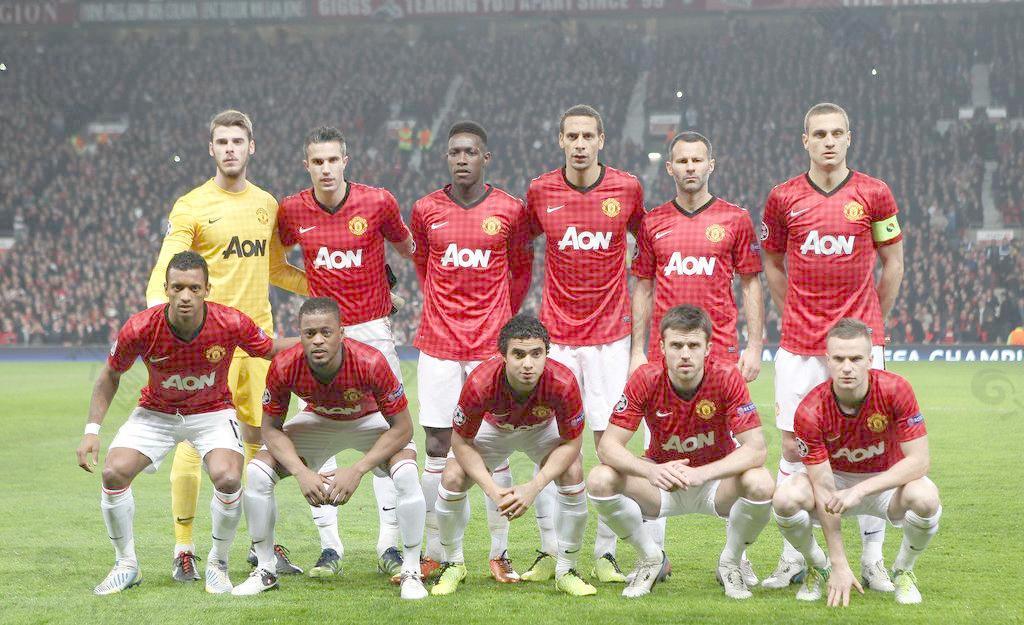 間和努力的 間和努力的