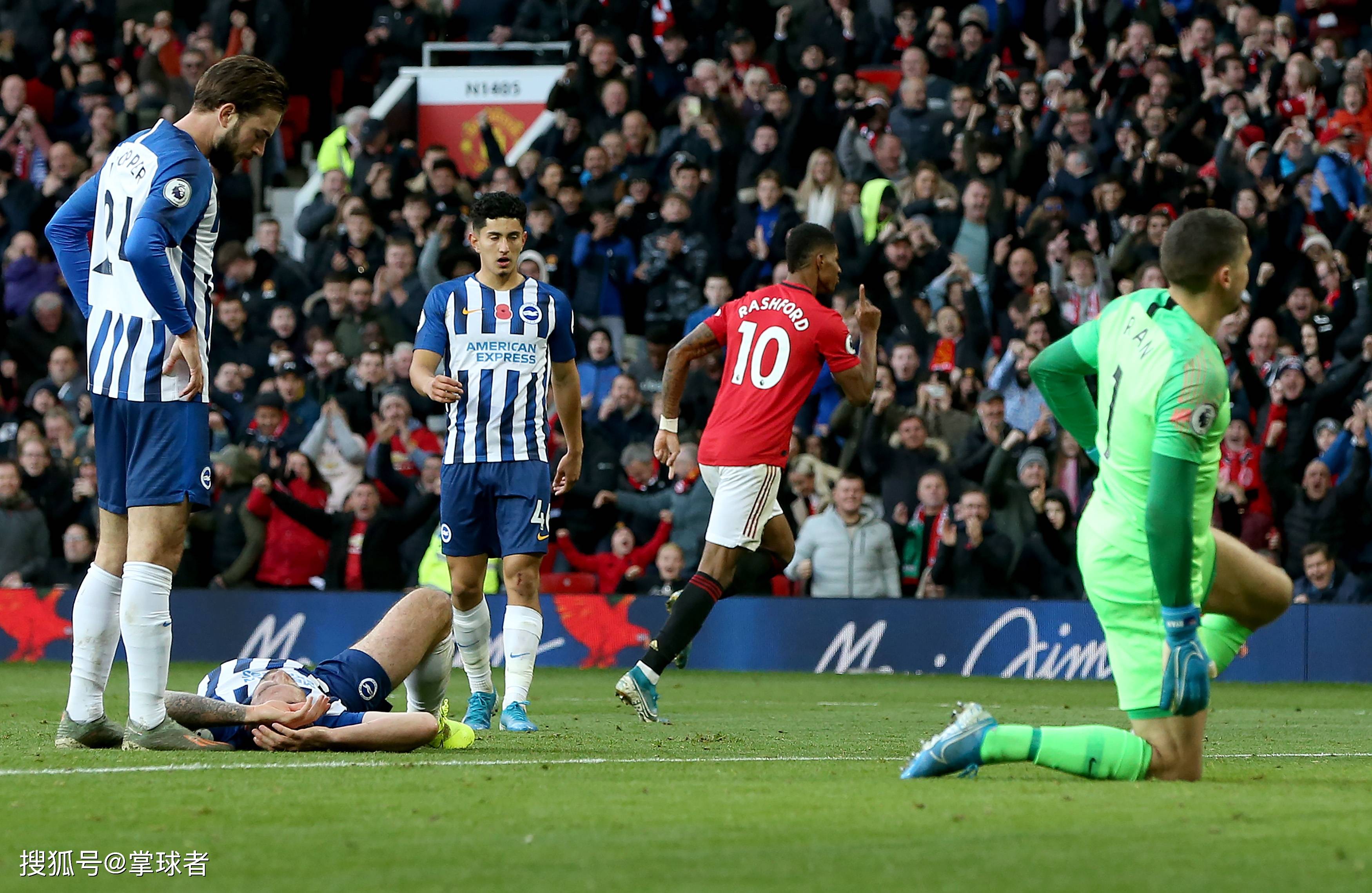 国政治格局 国政治格局