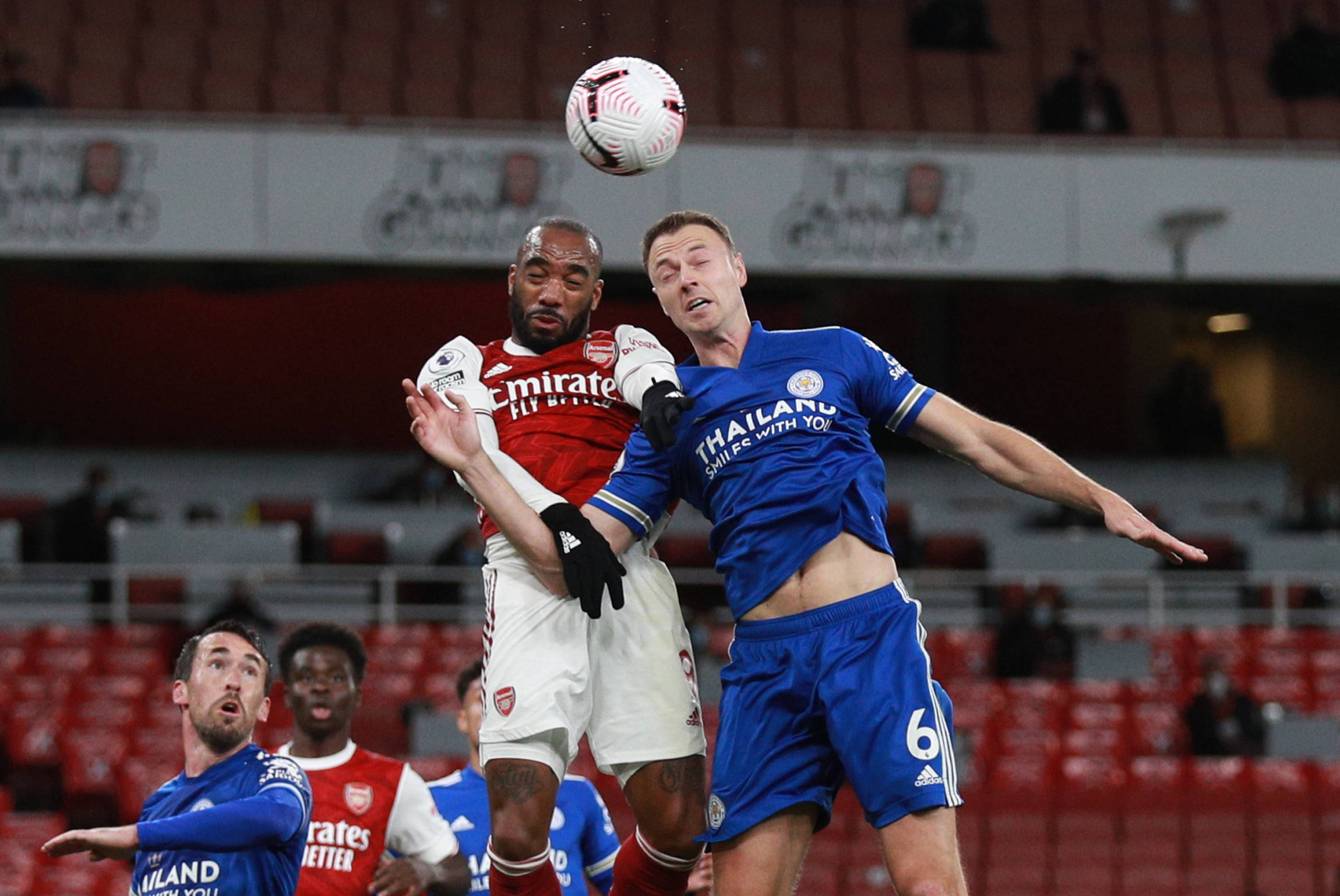 冰球水平逐 冰球水平逐