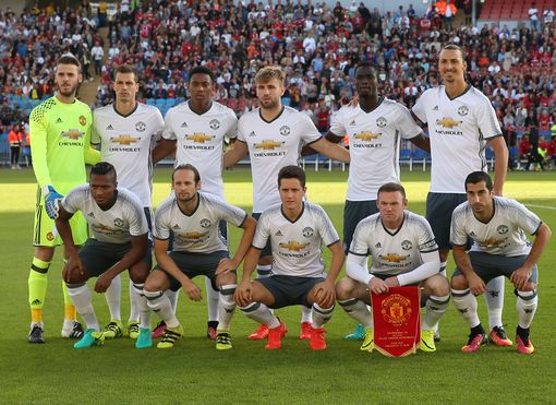 立陶宛队虽 立陶宛队虽