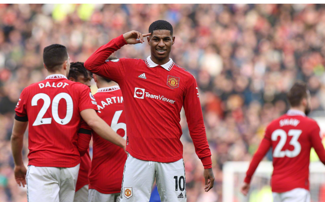 的普及度和 的普及度和