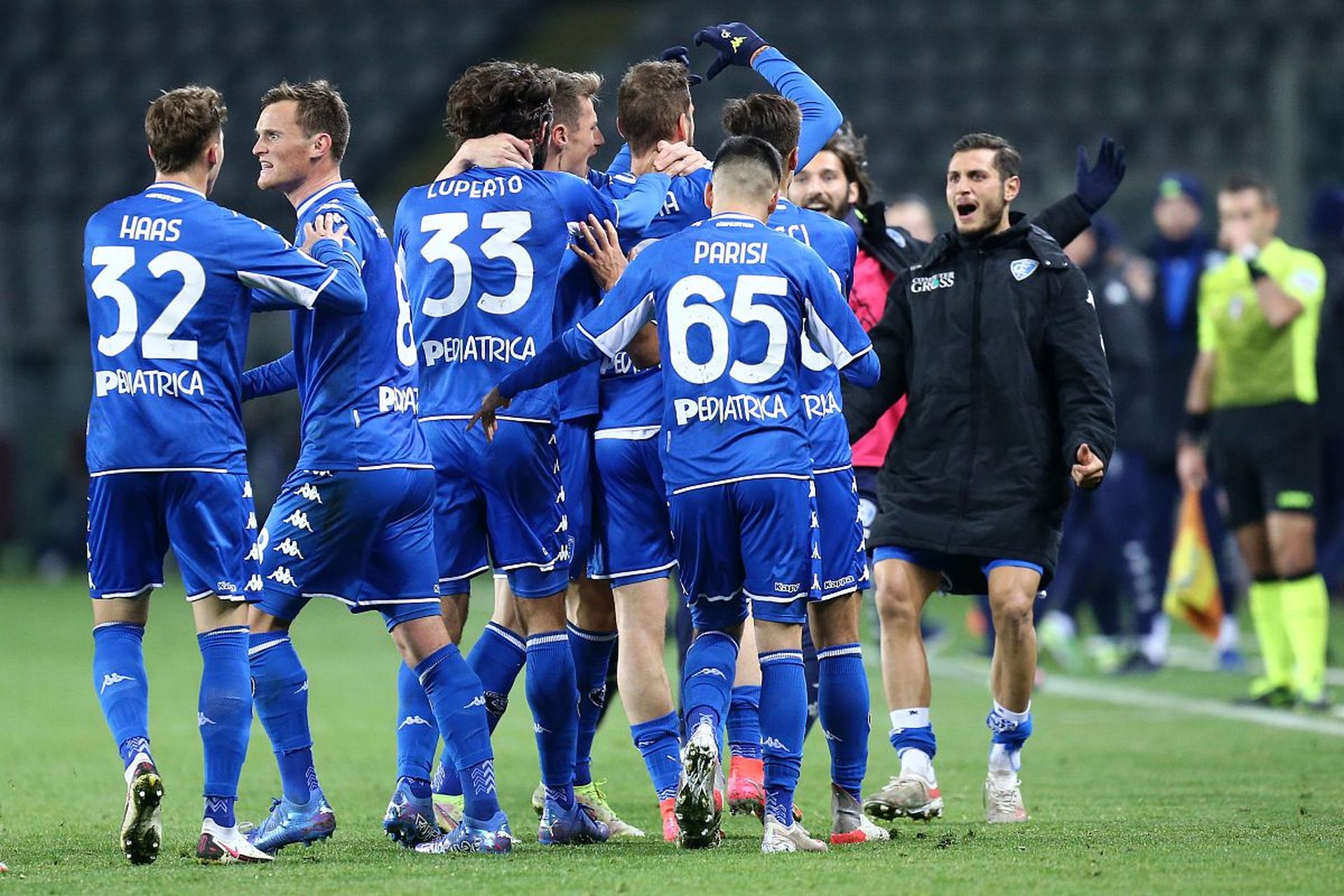 看似普通的 看似普通的