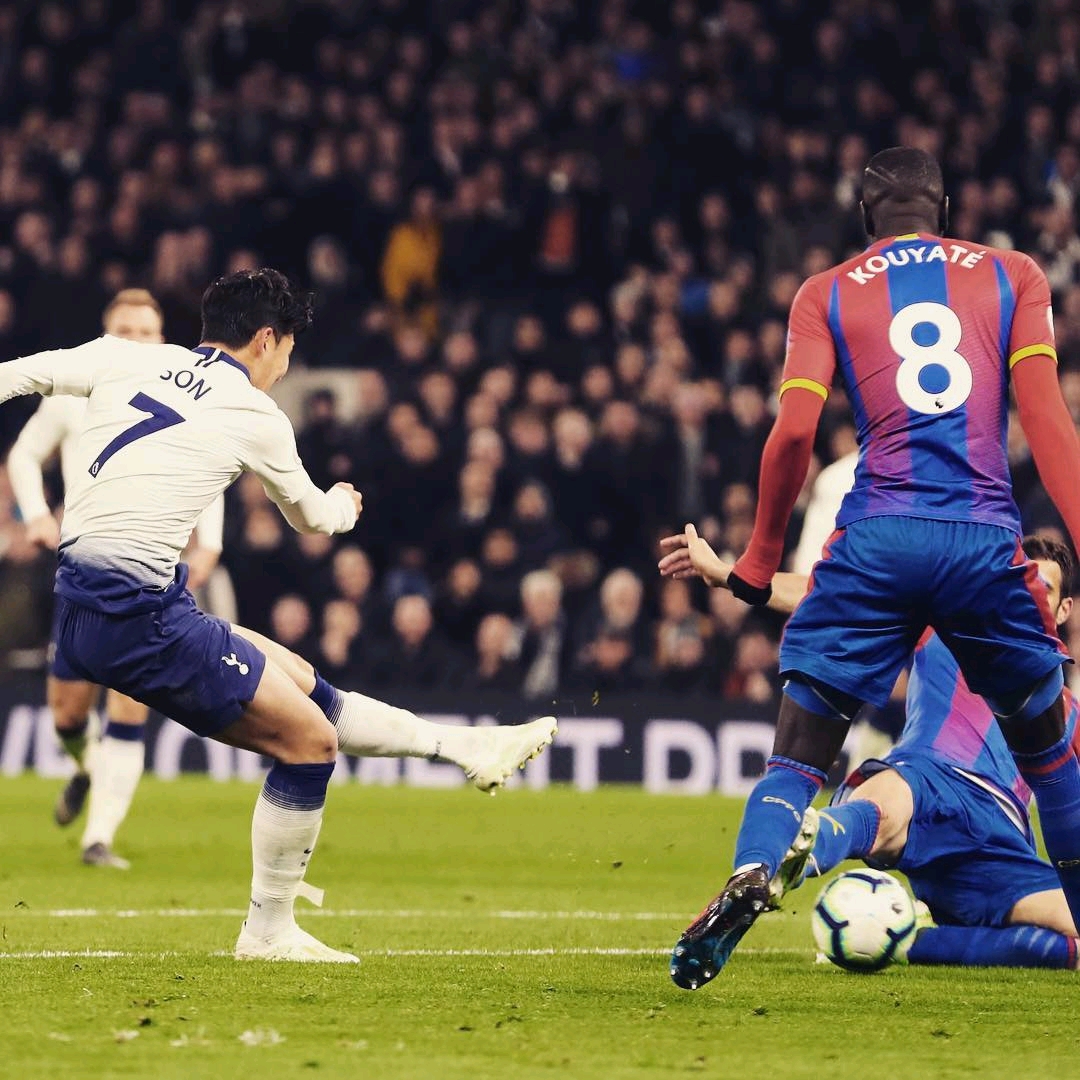 亚的未来提 亚的未来提