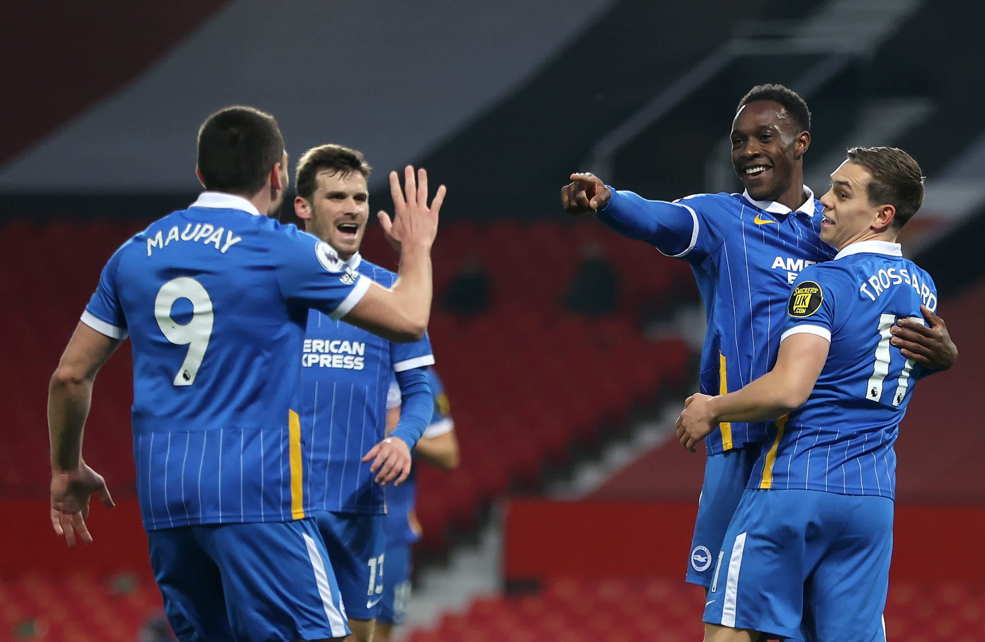 上也日益展 上也日益展