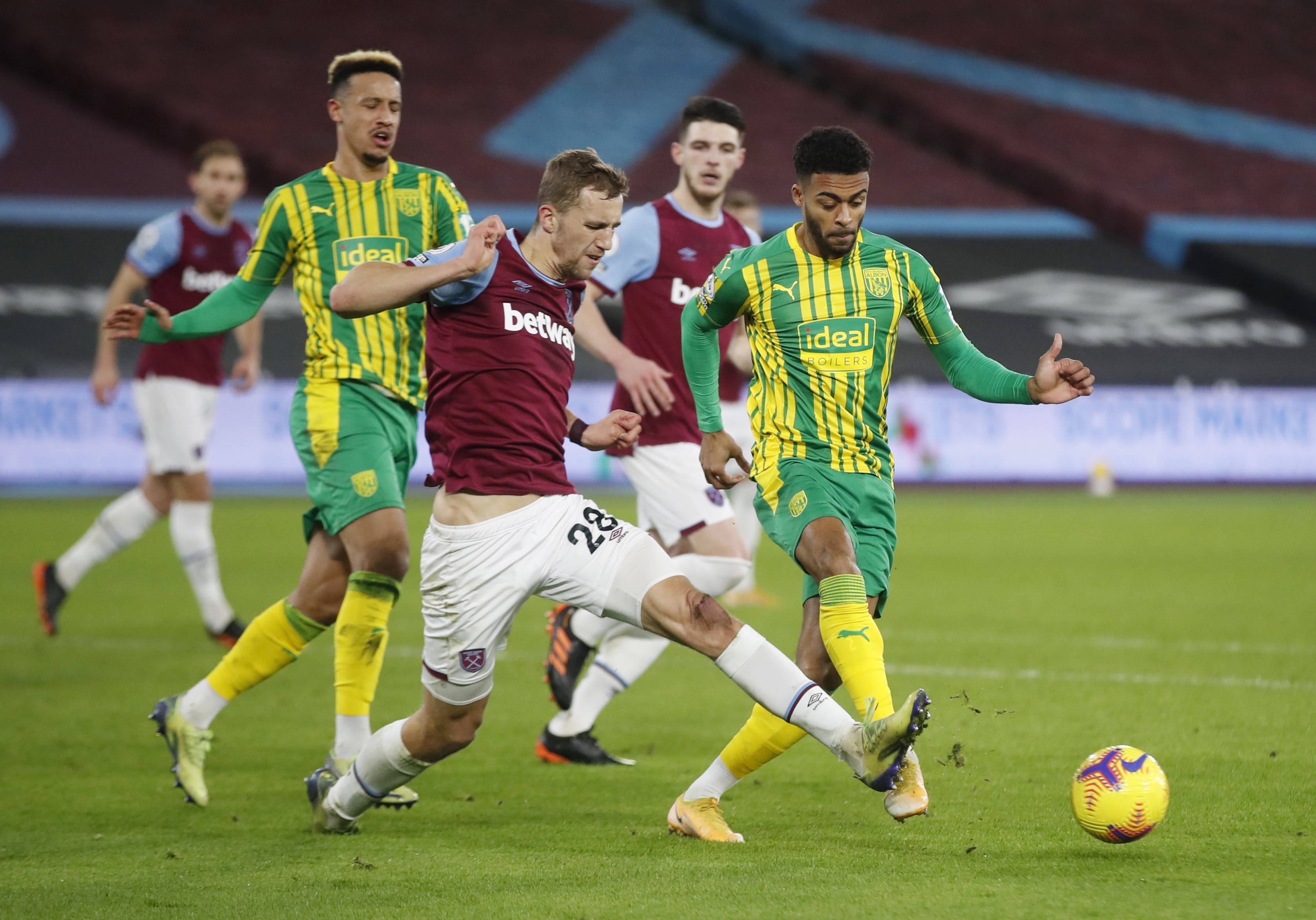 四十年来 四十年来