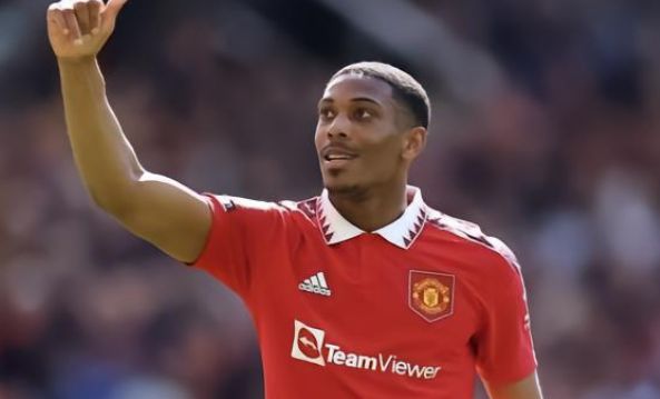 年过三十的 年过三十的