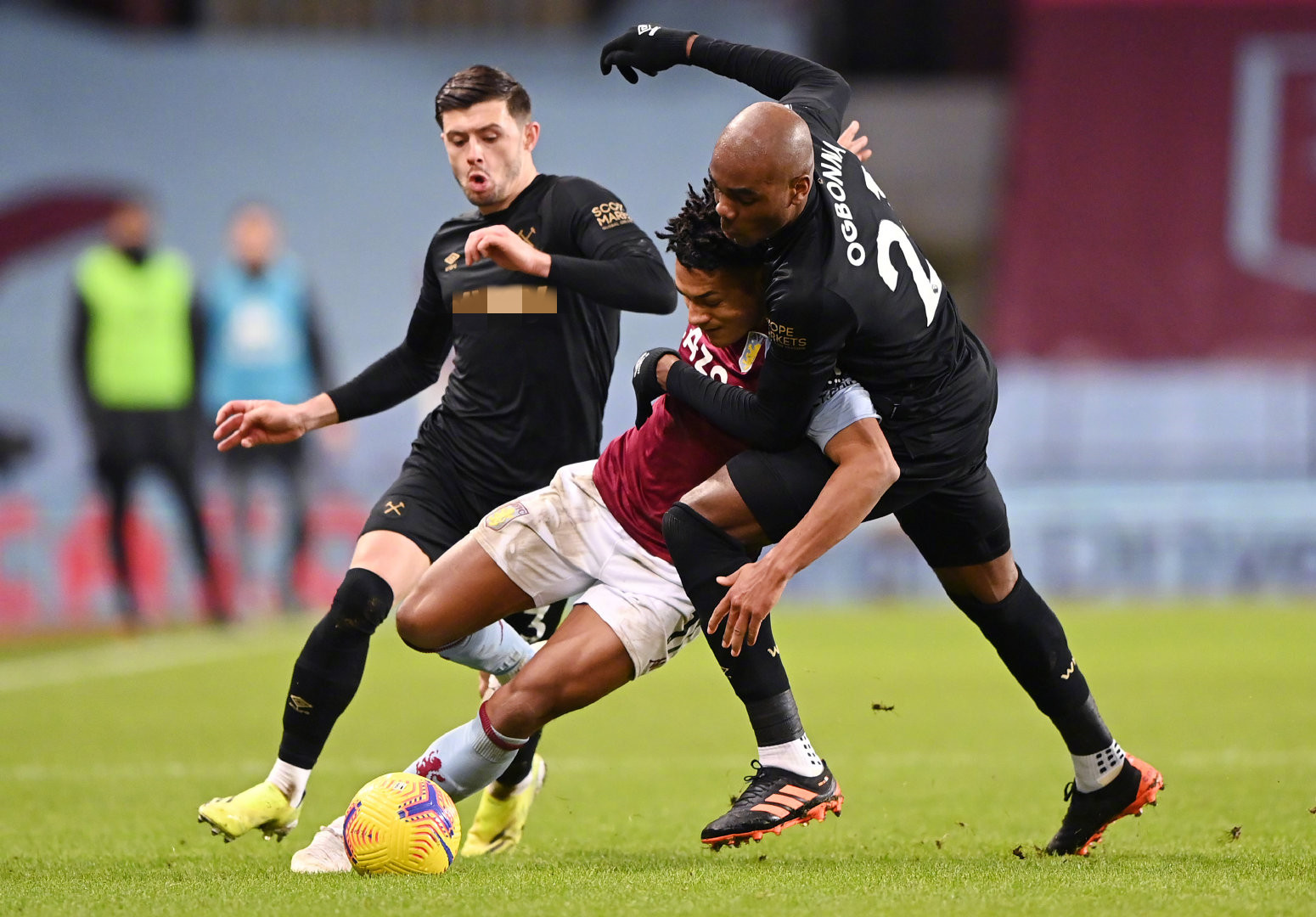 也表明弱旅 也表明弱旅