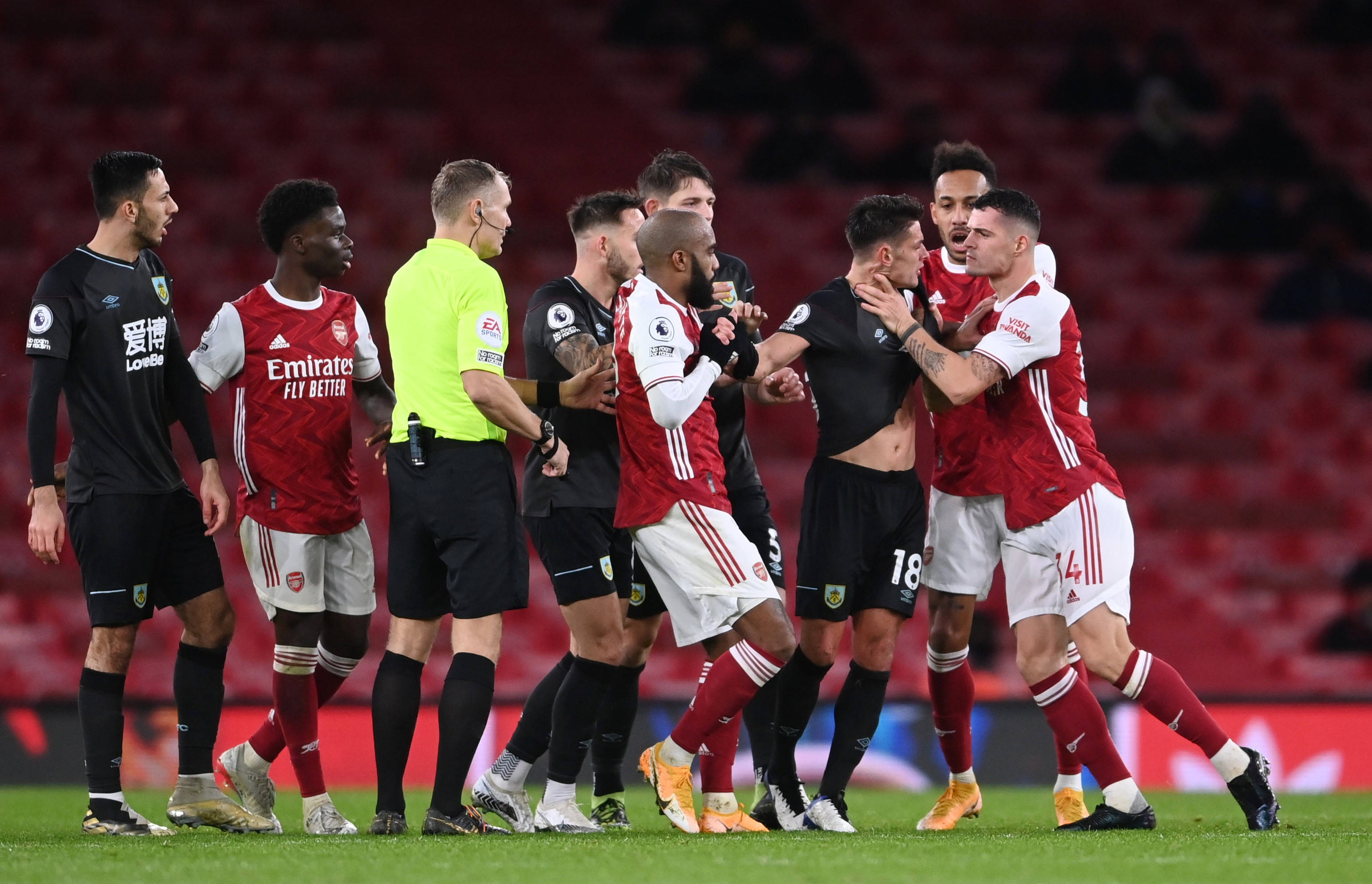 对于主帅来 对于主帅来