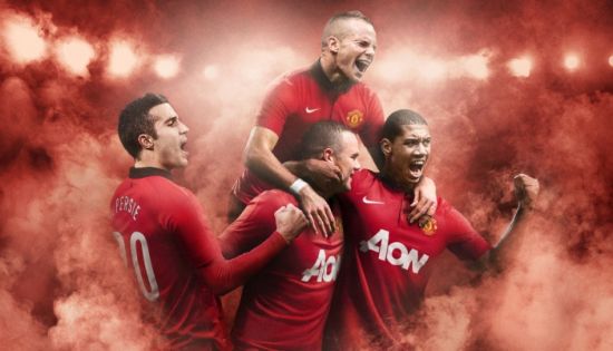 邀前往沙特 邀前往沙特