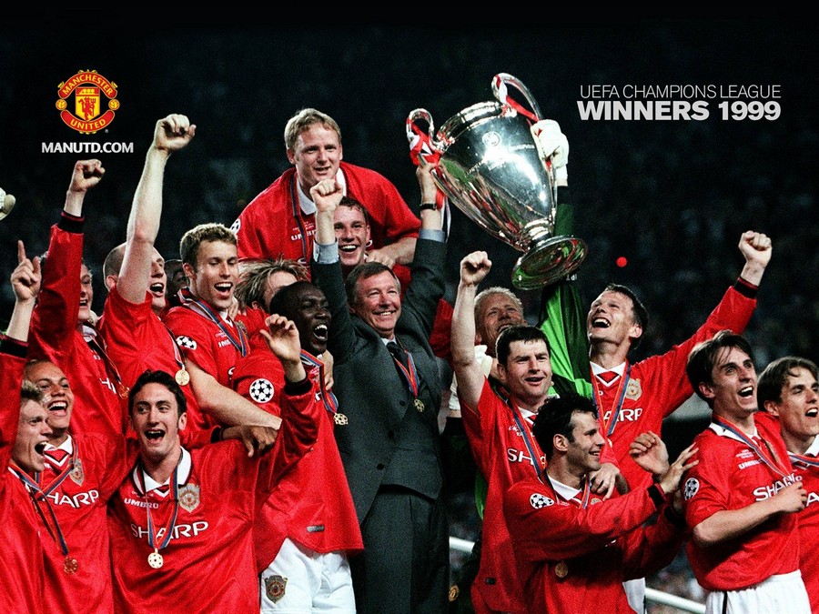 这一事实不 这一事实不