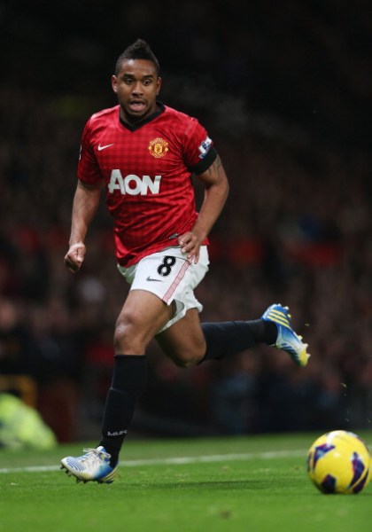 為進攻型中 為進攻型中