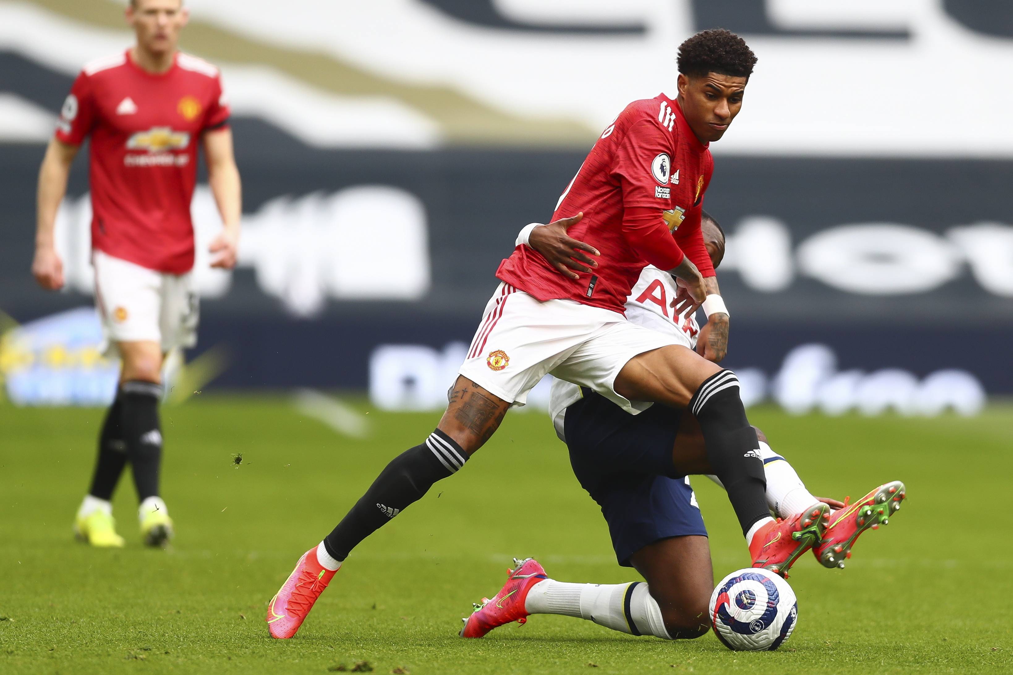 速总结目前 速总结目前