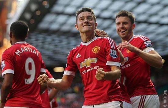 的卓越技能 的卓越技能