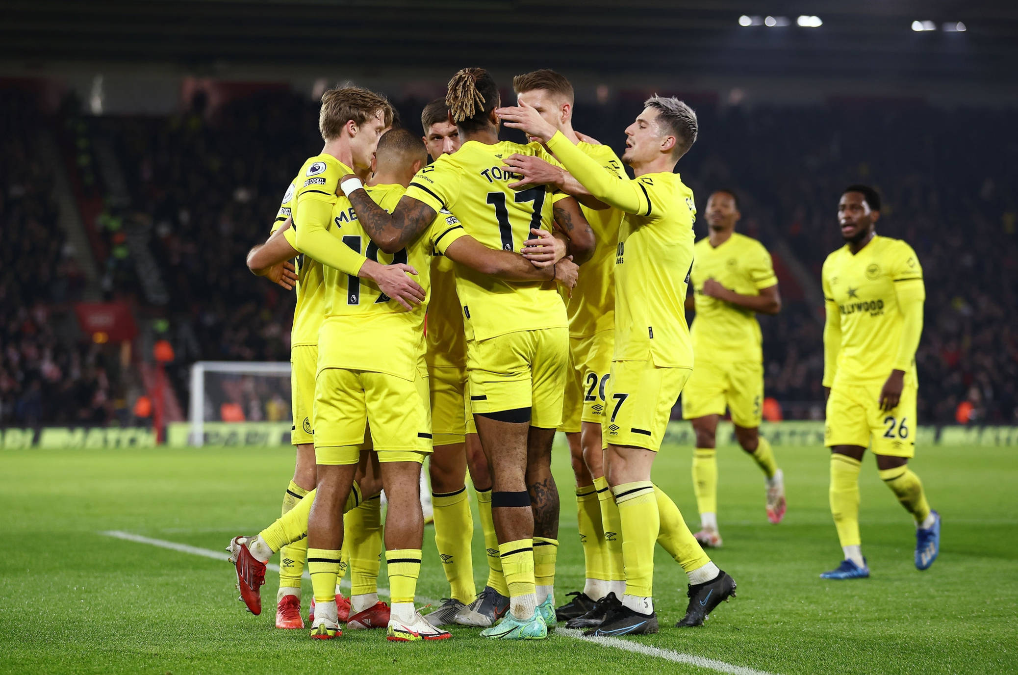 通过与受灾 通过与受灾