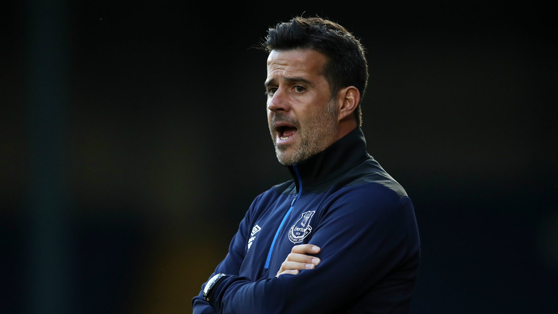 还是他们之 还是他们之