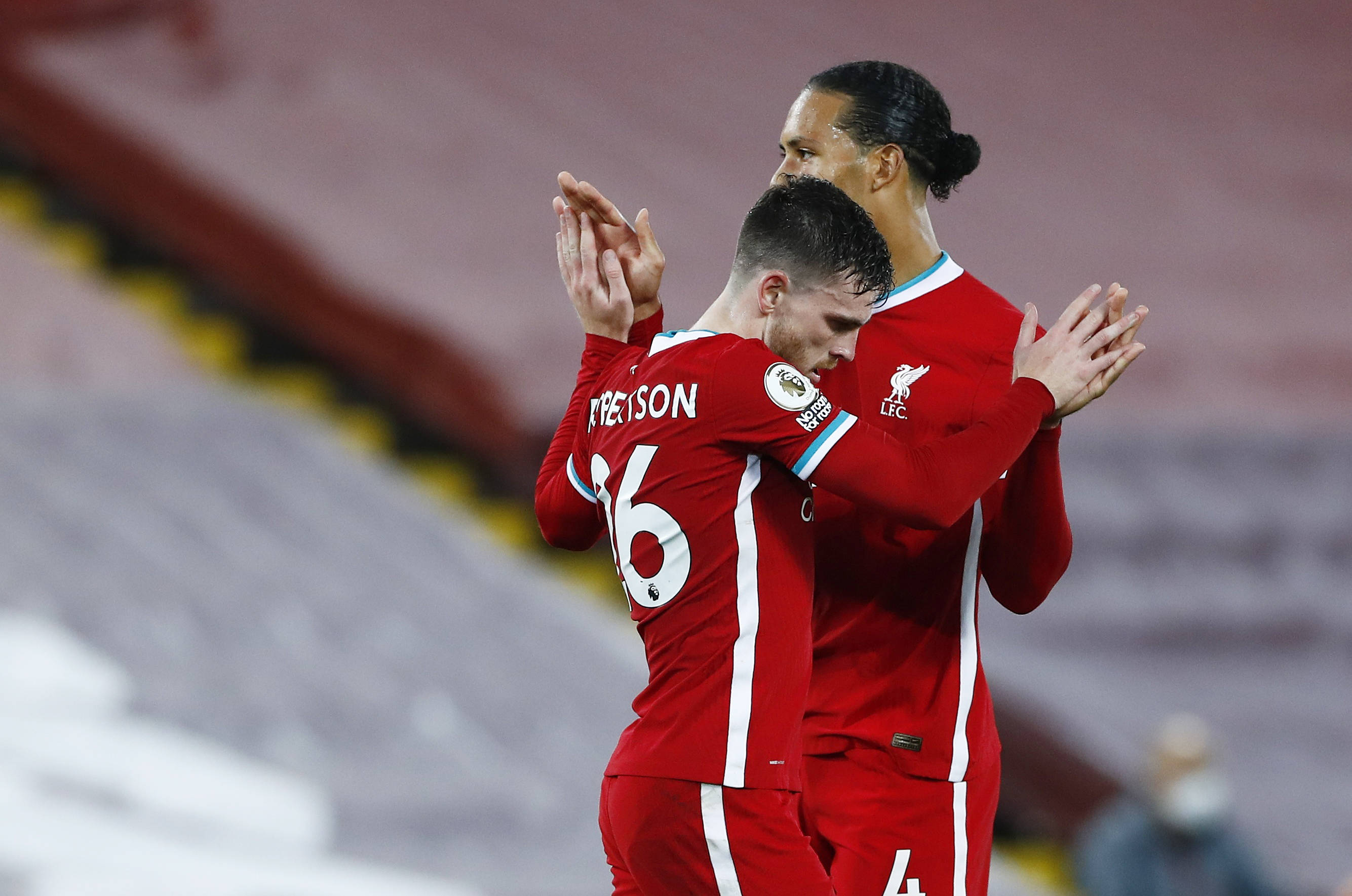 哥伦比亚队 哥伦比亚队