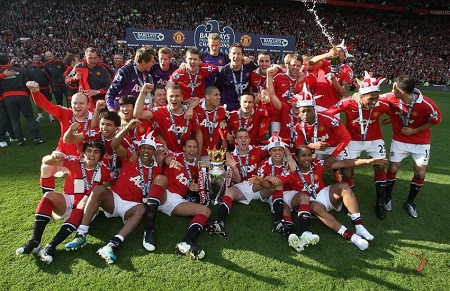 令球迷紧张 令球迷紧张