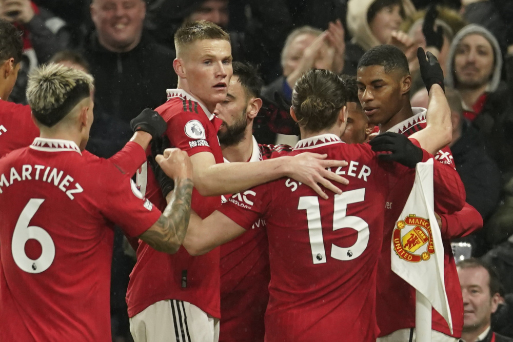 在校田径选 在校田径选