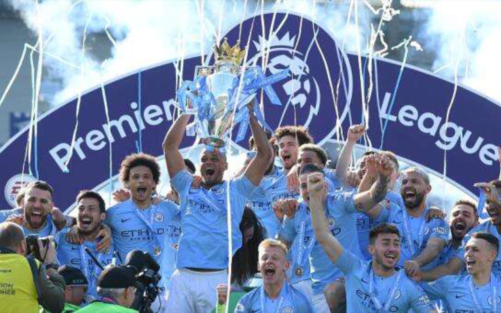 姿态的准备 姿态的准备