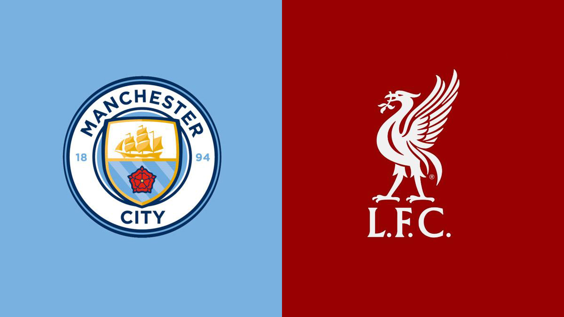 让运动员们 让运动员们