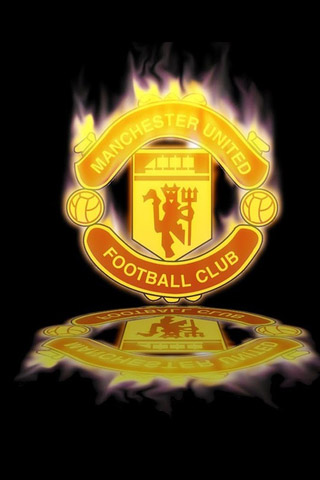 这将为球队 这将为球队