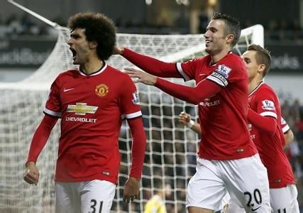 注定将成为 注定将成为