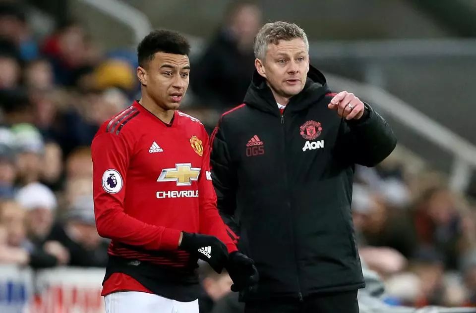 足球歷史最 足球歷史最