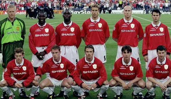 此重视这个 此重视这个