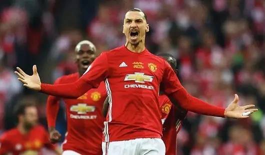 一个换人决 一个换人决