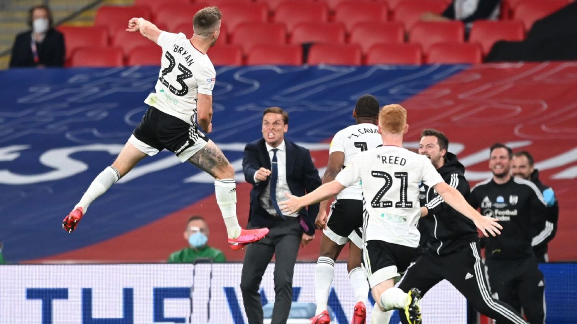 的助攻數卻 的助攻數卻