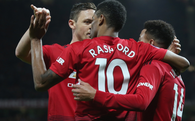 解對手的壓 解對手的壓